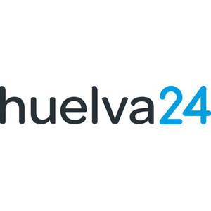Huelva24.com